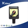 Explosion Proof Controller/Selector push button switch
