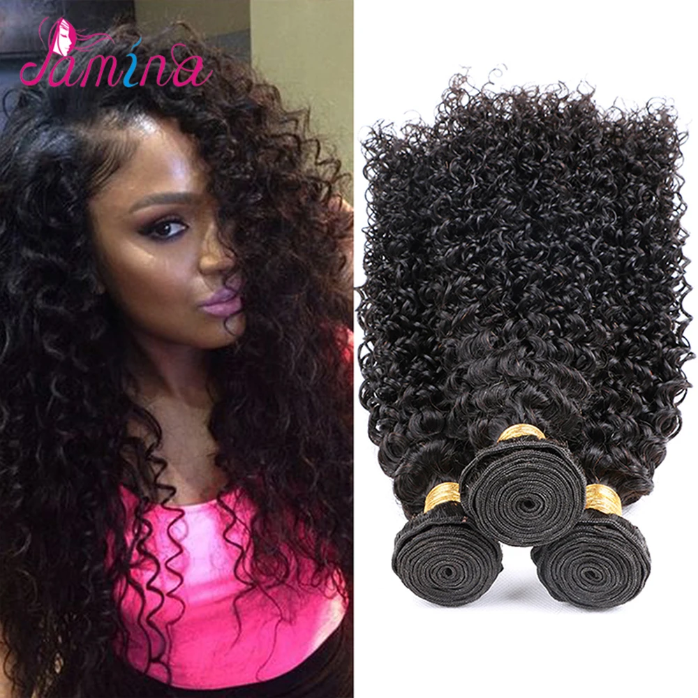 

100% unprocessed brazilian kinky curly hair, grade 8A 100% virgin brazilian hair extension