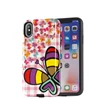 Luxury Mate 20 Lite Case TPU PC Shockproof Hybrid Cover for Huawei Mate 20 Lite Phone Accessories for Huawe Mate 20 Lite Custom