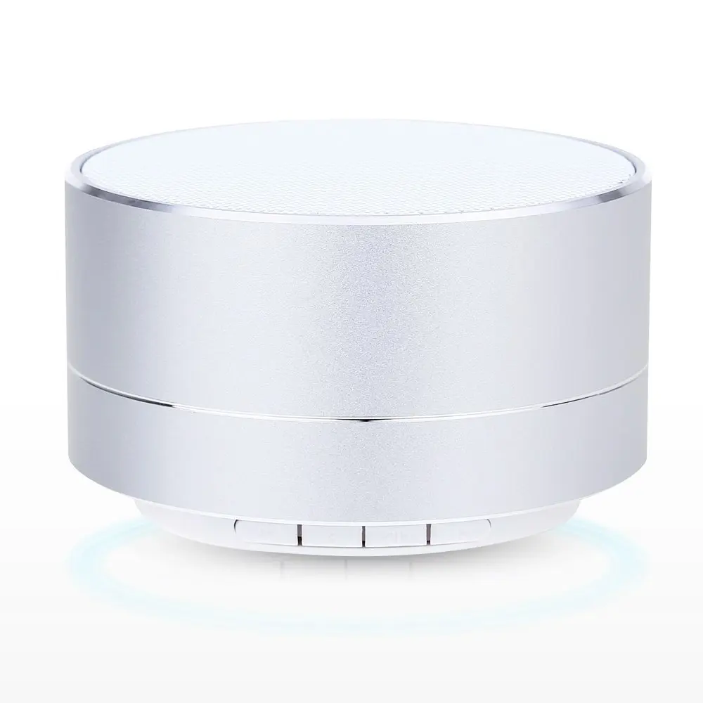 led bluetooth speaker.jpg