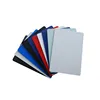 PE Polyester Coating chinese manufacturer alucobond 3mm insulated acp/acm aluminum thickness 0.18mm