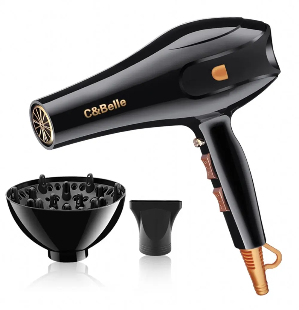Cheap Diffuser For Straight Hair Find Diffuser For Straight Hair