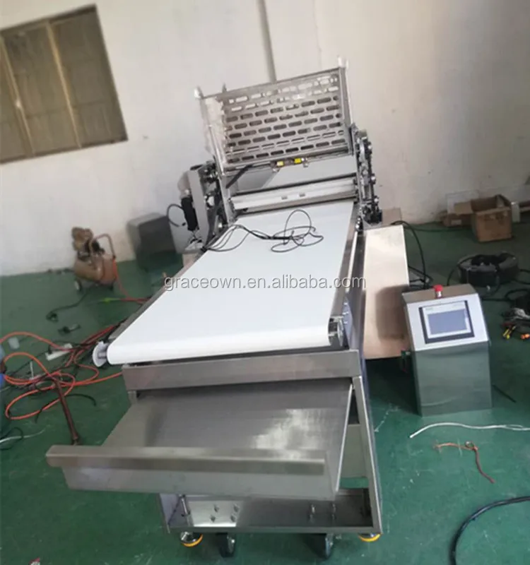dough sheeter (1)_.jpg