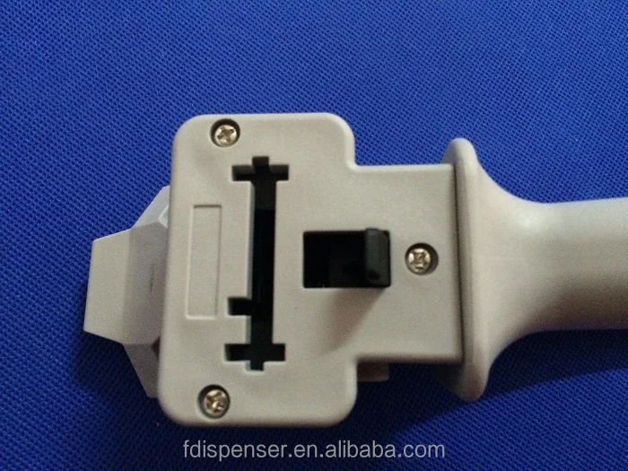 
30cc glue gun 55cc glue gun for manual dot dispensing 