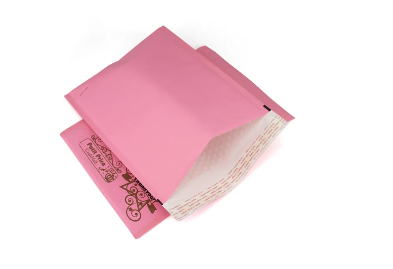 Large Self Adhesive Mail Padded Envelopes Uspsm8 M9 Paper Padded Mailer Buy Largest Padded 9413