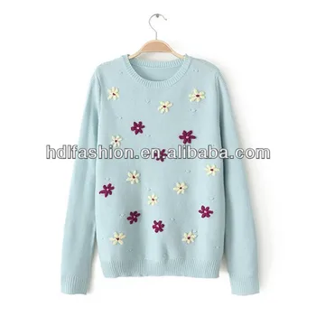 young girls sweaters