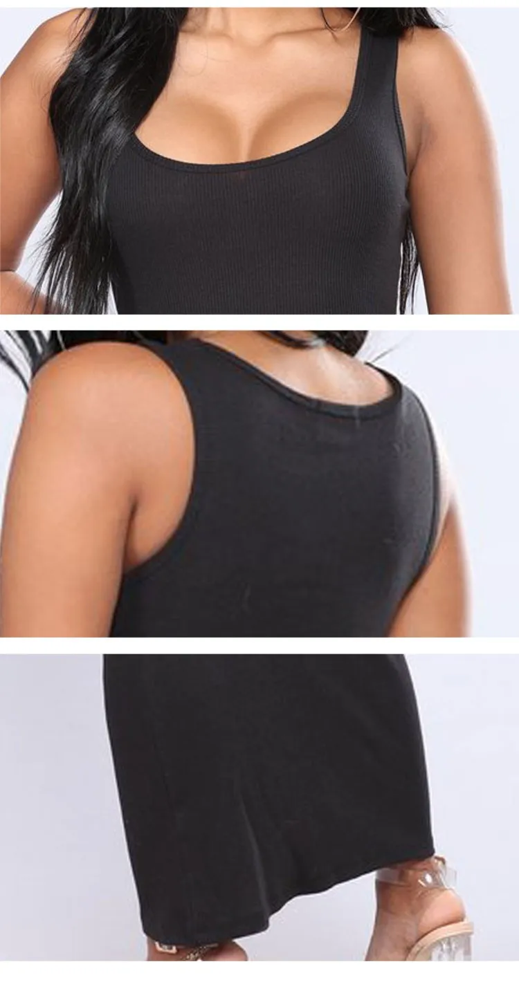 Premium Material Polyester Cotton Club Dress Hot Sexy Women Bodycon Dress - Buy Premium Material 