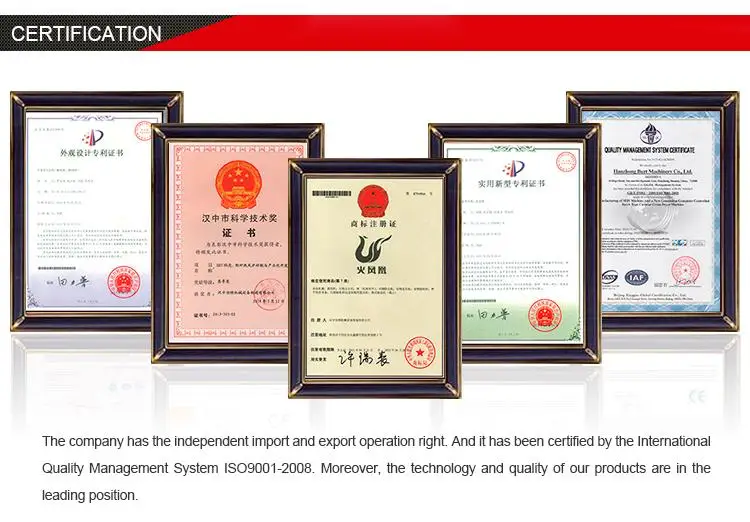 batch type circulating rice grain dryer