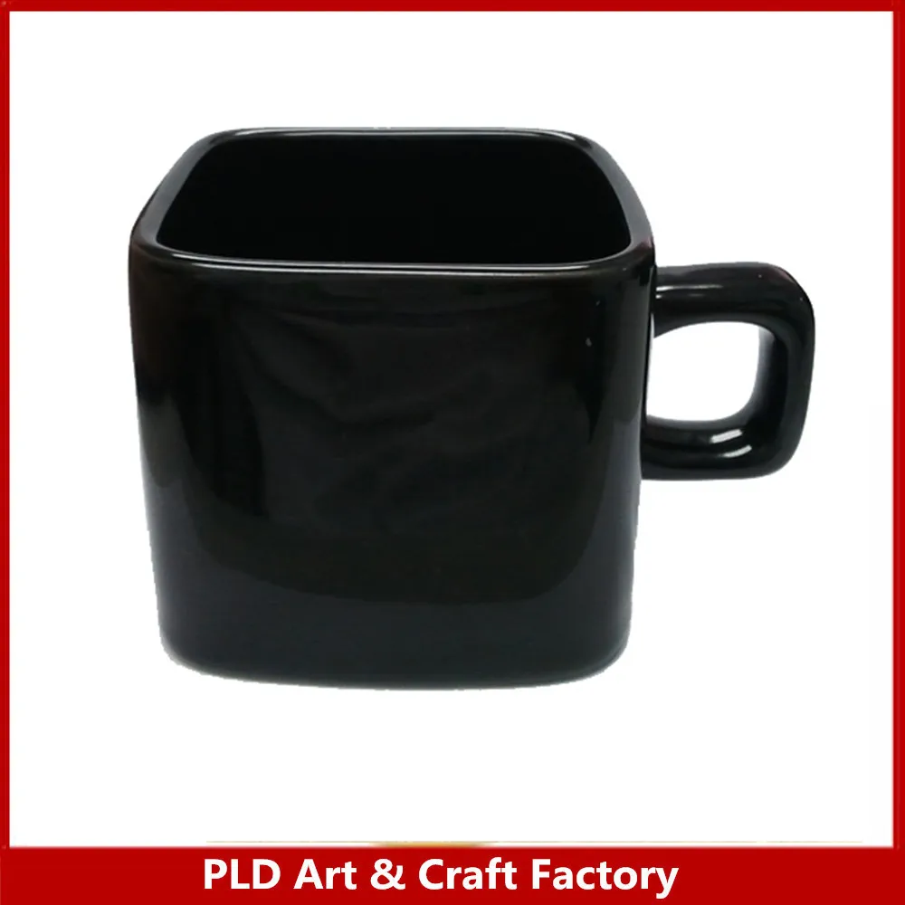 make your own coffee mug