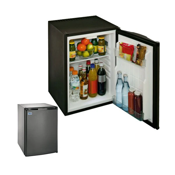 30l Hotel Mini Bar Refrigerator Bars Fridge Portable 30l Hotel Mini Bar Refrigerator Bars Fridge Portable