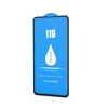 Brand new 11D full screen full glue tempered glass scratch-resistant and wear-resisitant screen protector