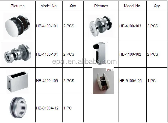 small sliding door hardware.jpg