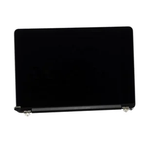MacBook Pro A1502 Retina LCD Screen Replacement