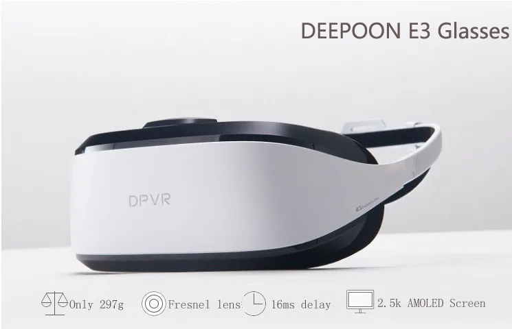 お金を稼ぐ9d Vrシート英語版シネマプロダクト9d Vrバーチャルリアリティシネマチェア Buy バーチャルリアリティシネマチェア Product On Alibaba Com