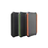 Portable Panel Waterproof Wholesale Cellphone Window Mounted Roh Solar Charger Phone