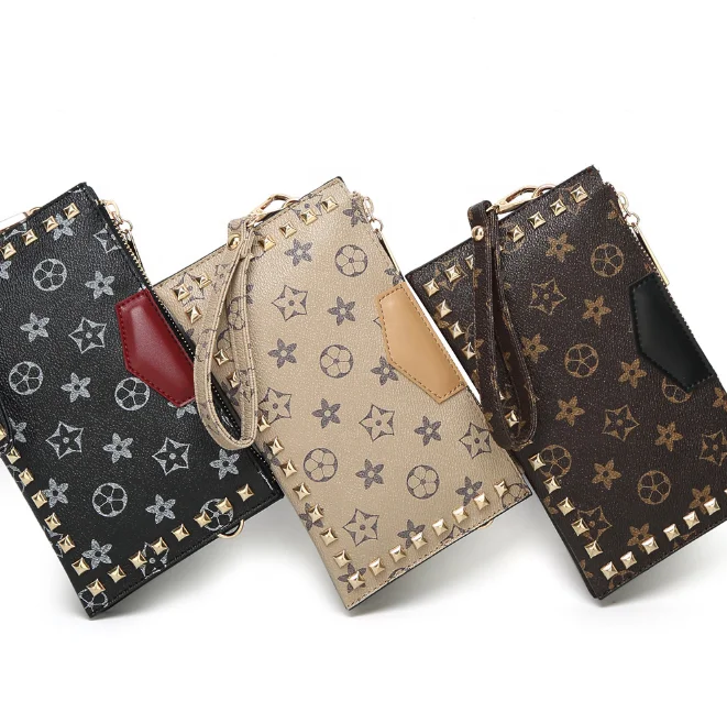 
2019 Women Luxury Brand Handbag Genuine Leather Women Messenger Bag Designer Ladies Hand Shoulder Bag High Quality Handbags 