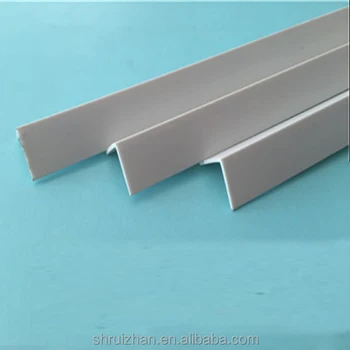 edge guards for furniture