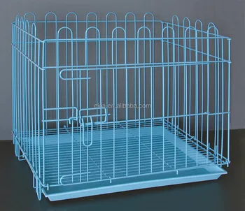 Tempat Anak Kecil Bermain Anjing Peti Pagar Pet Kennel Bermain