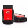 Original XTuner Vpecker X500 Android Car Scanner Diagnostic Tool OBDII ABS Battery DPF EPB Oil TPMS IMMO Key Injector Reset