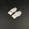 20 Years Factory Silicone Gel Pedicure Orthopedic Toe Bunion Corrector