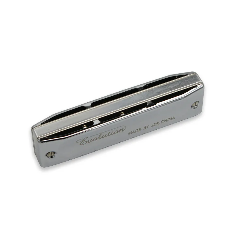 
JDR harmonica for sale new style 