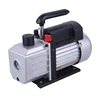 2RS-1.5double frequency vacuum manometer Mini Air Ac Vacuum Pump