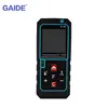 40m distance meter measuring range measuring rangefinder tool