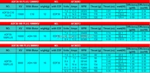HTB1Ww2QLpXXXXcSXpXXq6xXFXXX7