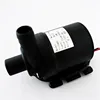 Good price texmo submersible pump list super submerssible 250cbm per hour MPA6015W high flow water