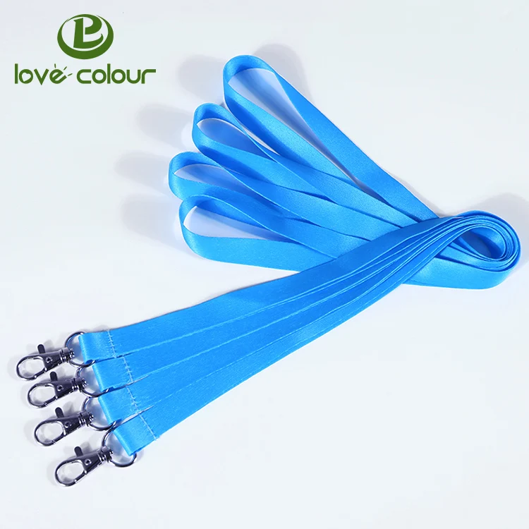 lanyard 0905L18