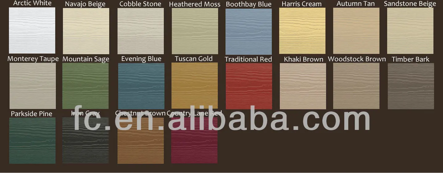 Hardie-Plank-Colour-Palette.jpg