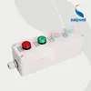 280*190*130mm IP65 Waterproof wall mount swith control switch boxes