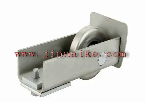 cantilever-gate-wheel-guide-wheel