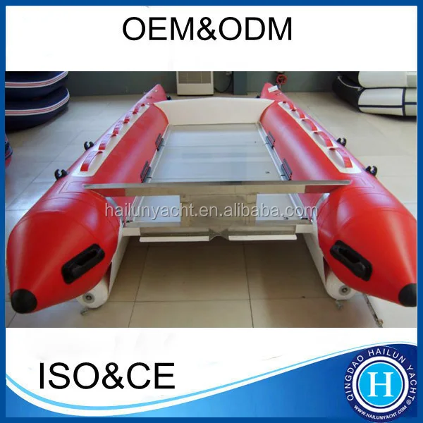 Inflatable Speed Boattunnel Hull Boat 300 - Buy High Speed Inflatable 