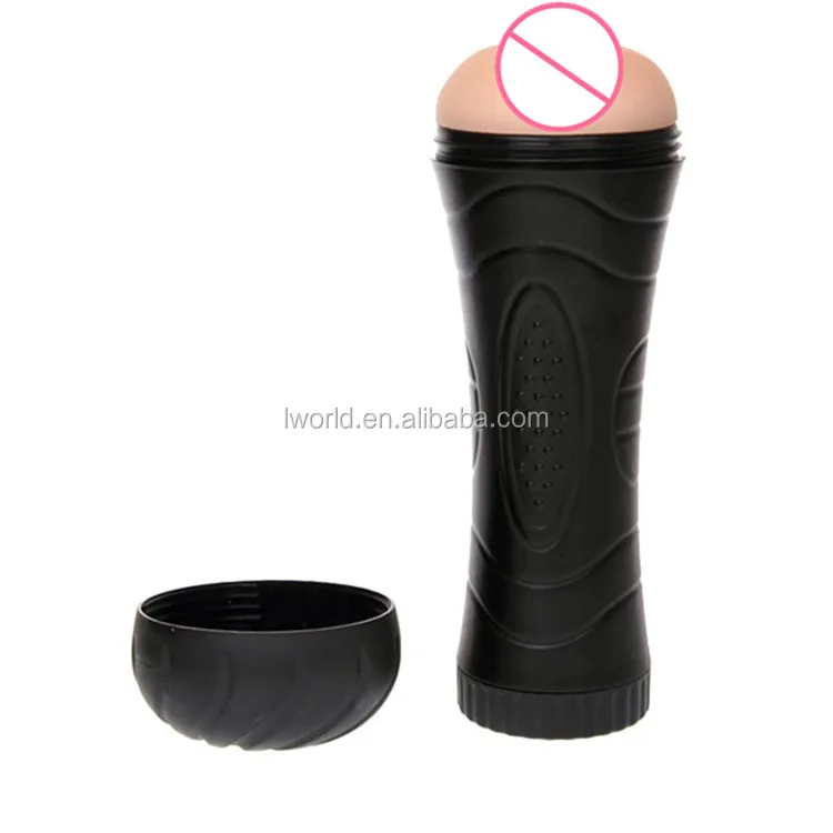 male masturbator (9).jpg