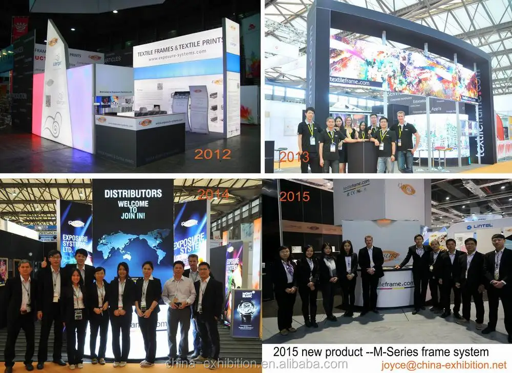 shanghai exhibition image.jpg