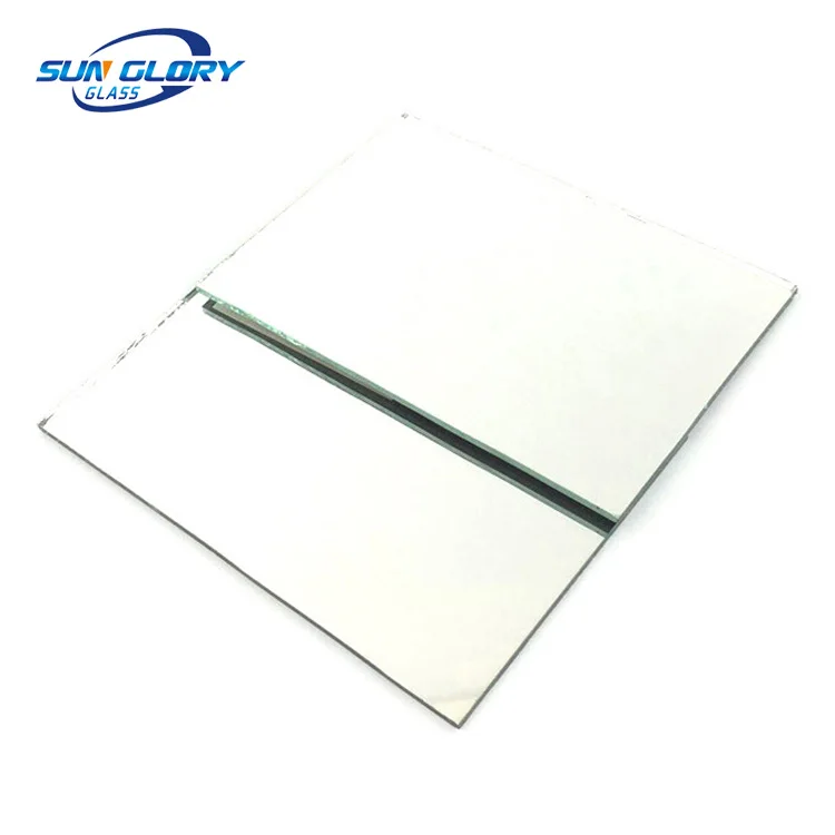 laminated tempered mirror.jpg