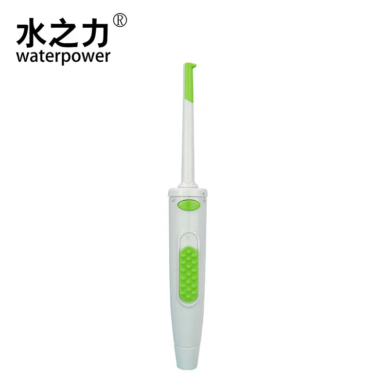 
Promotional dental water jet oral irrigator reviews spray 
