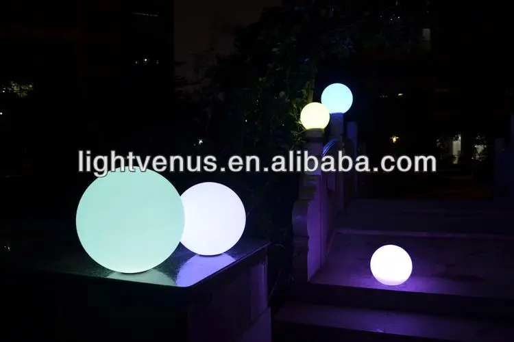 Solar Power System Home Decoration Pool Float Ball Lighting Solar Light Up Ball Buy Solar Power System Home Decoration Pool Float Ball Lighting