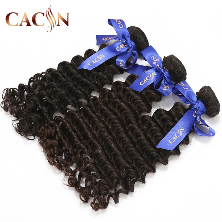 

Wholesale remy peruvian hair extension human hair,real human hair extension