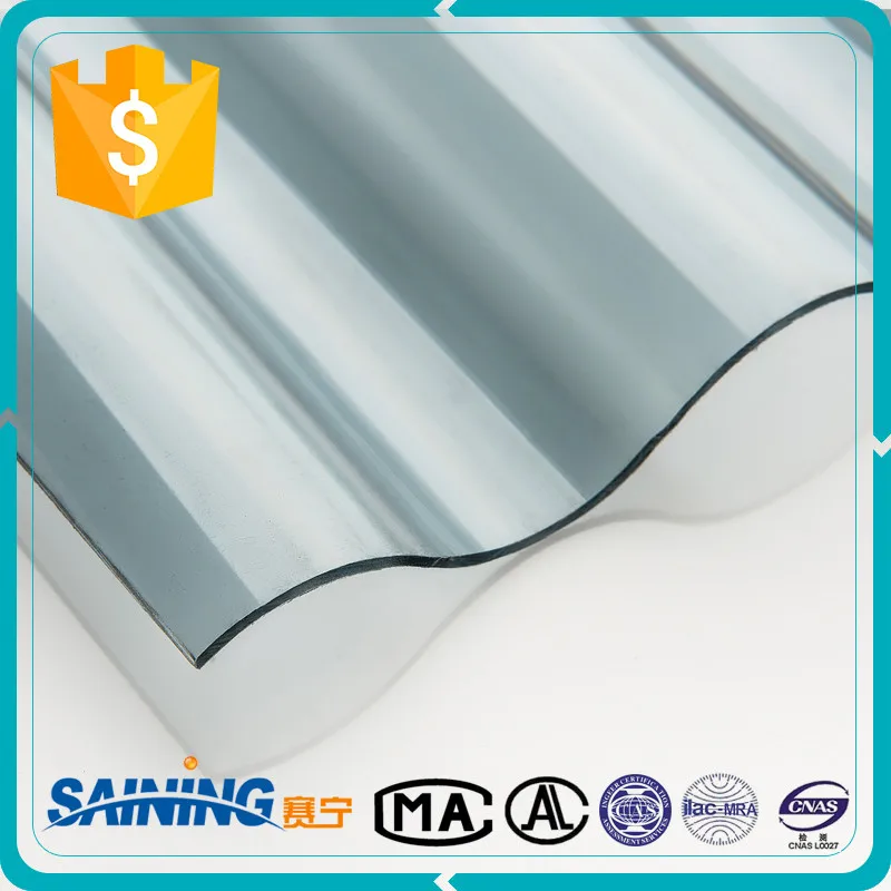 Solid Sheet-CS