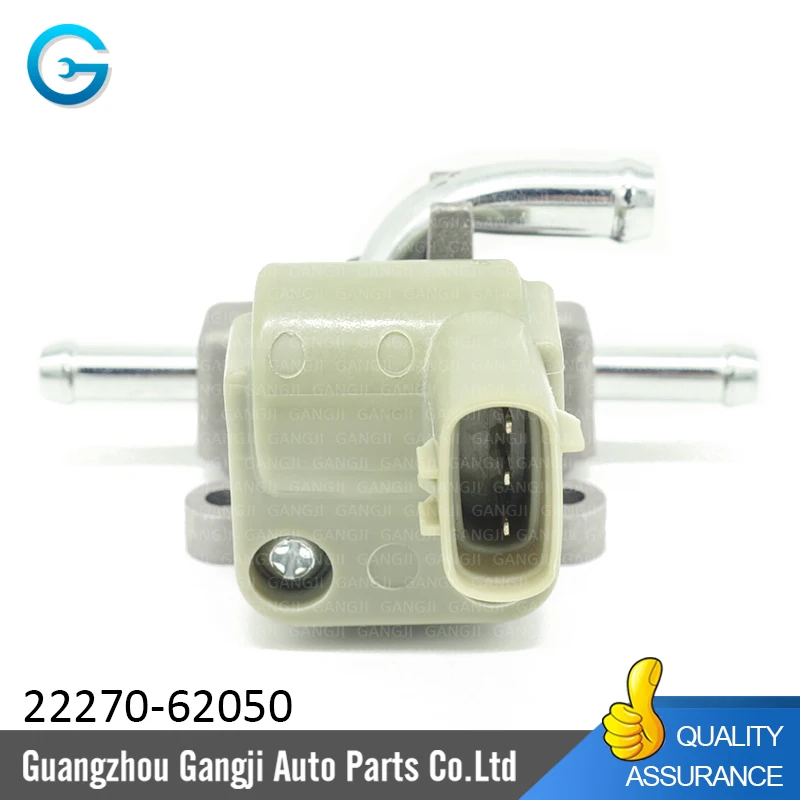 22270-62050--3.jpg