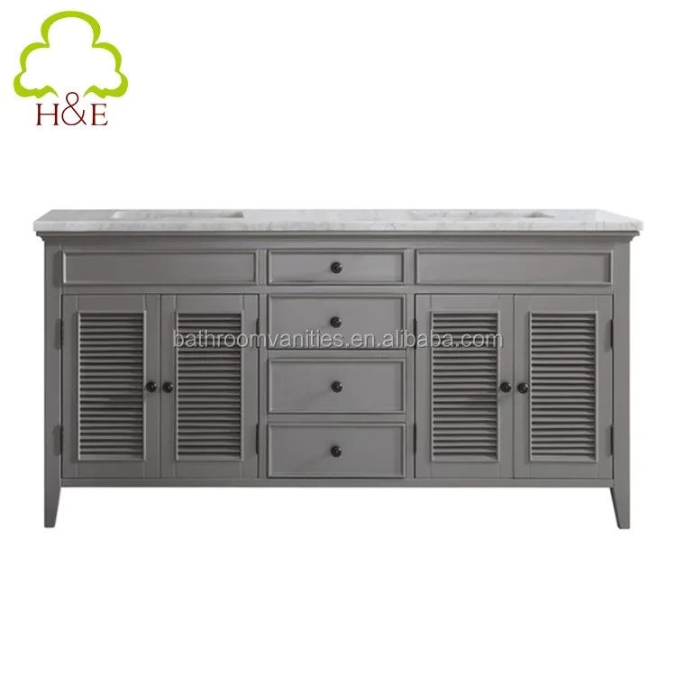 Venta al por mayor lavaderos prefabricados-Compre online los mejores