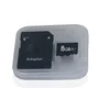 Real capacity Factory Drectly Logo Custom Micro TF SD Card Memory Card AK AS SMI Control Mini SD memory card price pakistan