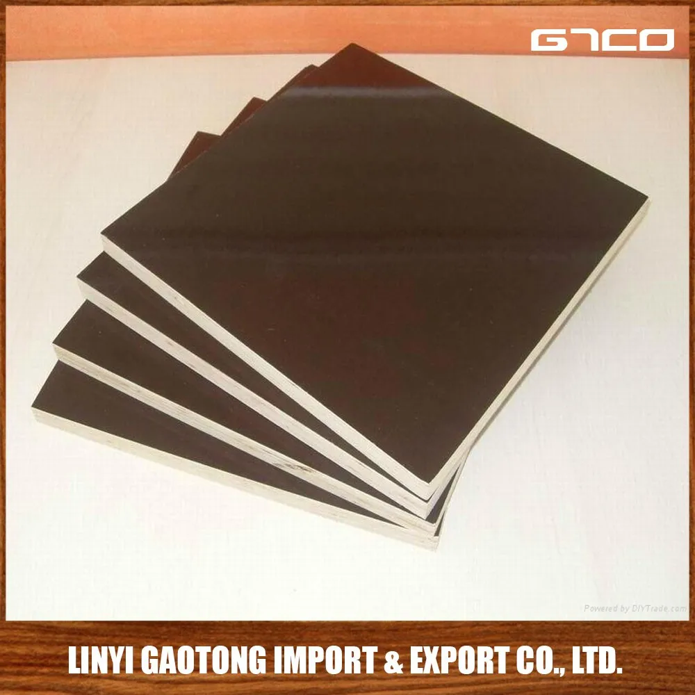 Wpc Plastic Formwork Pvc Foam Board Concrete Forms Buy Wpc Formwork