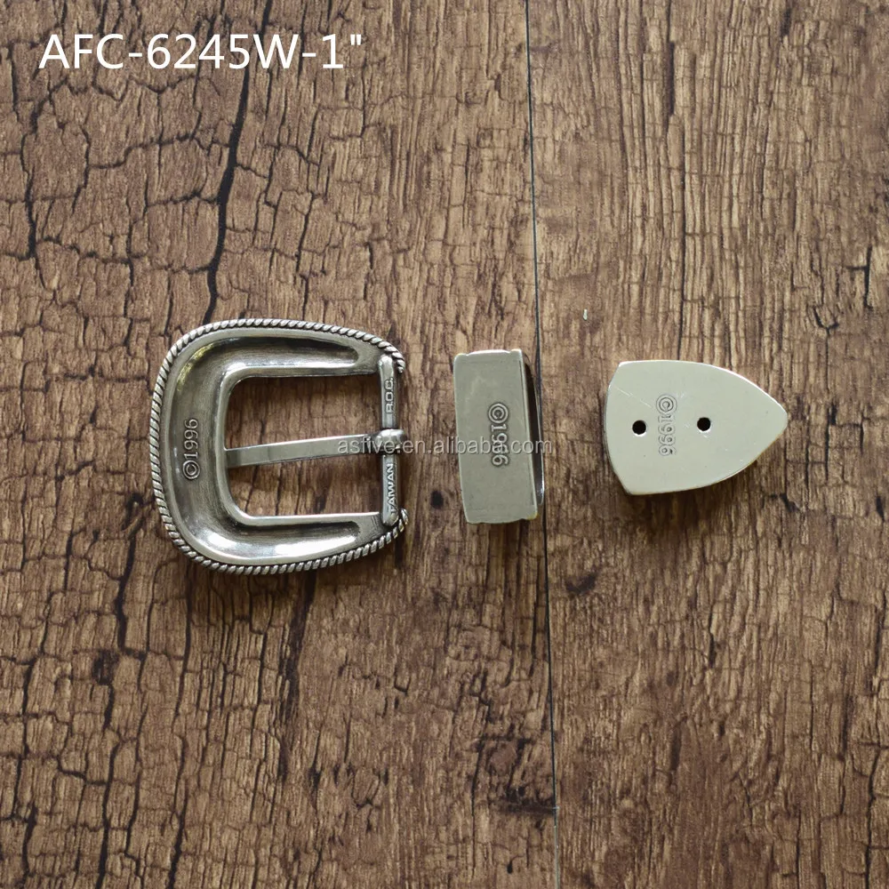 AFC-6245-25mm (1)_.jpg