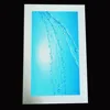 High Brightness 21''-65'' wall mount touch computer lcd monitor with 12v dc input