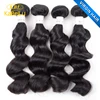 Good nice long keeping 1 kilo virgin hair fertilizer,300g human hair 1b red,film lace hair/afro b short hair