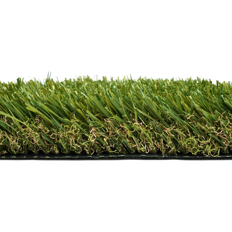 

High design synthetic carpet grass landscaping artificial lawn