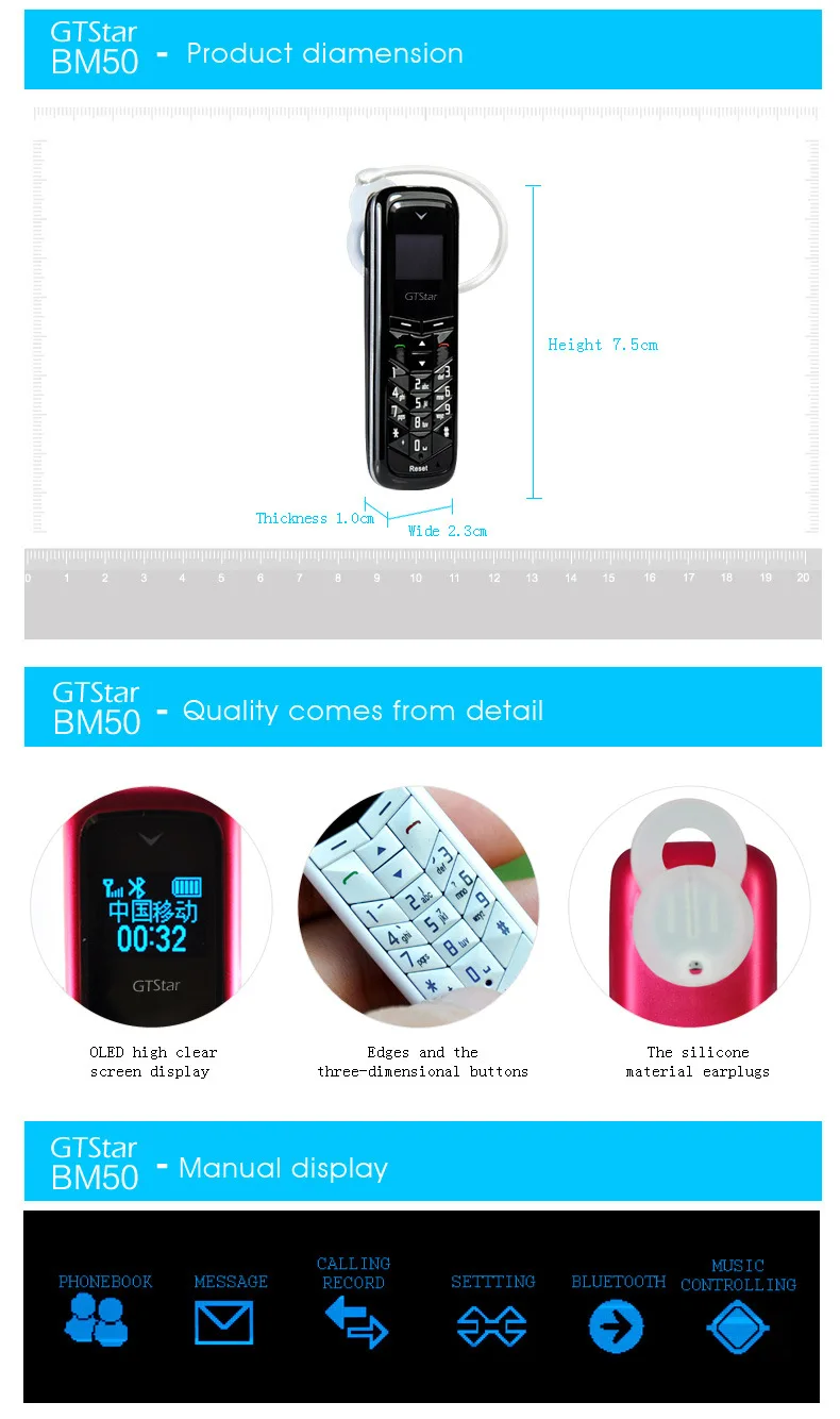 Mini phone BM50 17.jpg